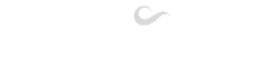 Waves Vinyl
